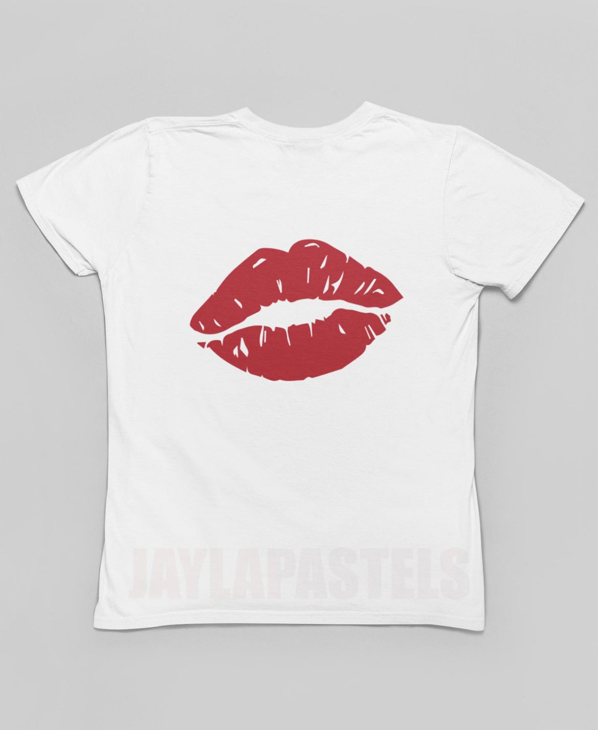 So Obsessed Baby Tee