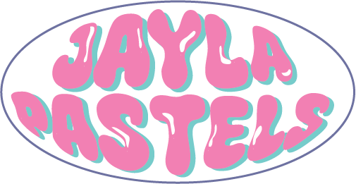 JaylaPastels